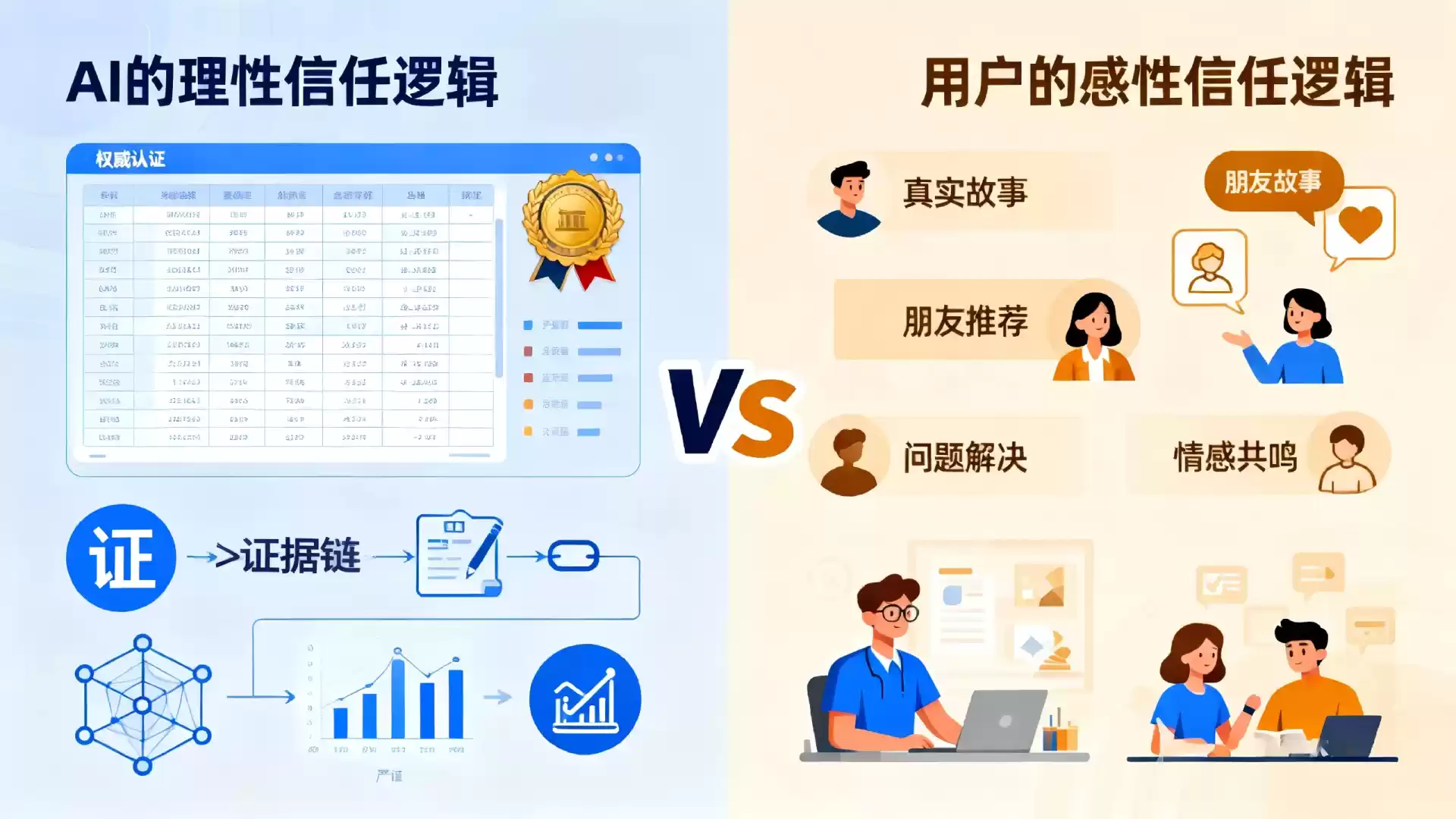 大同GEO优化一年3000元是真的吗？低价AI优化套路全揭秘