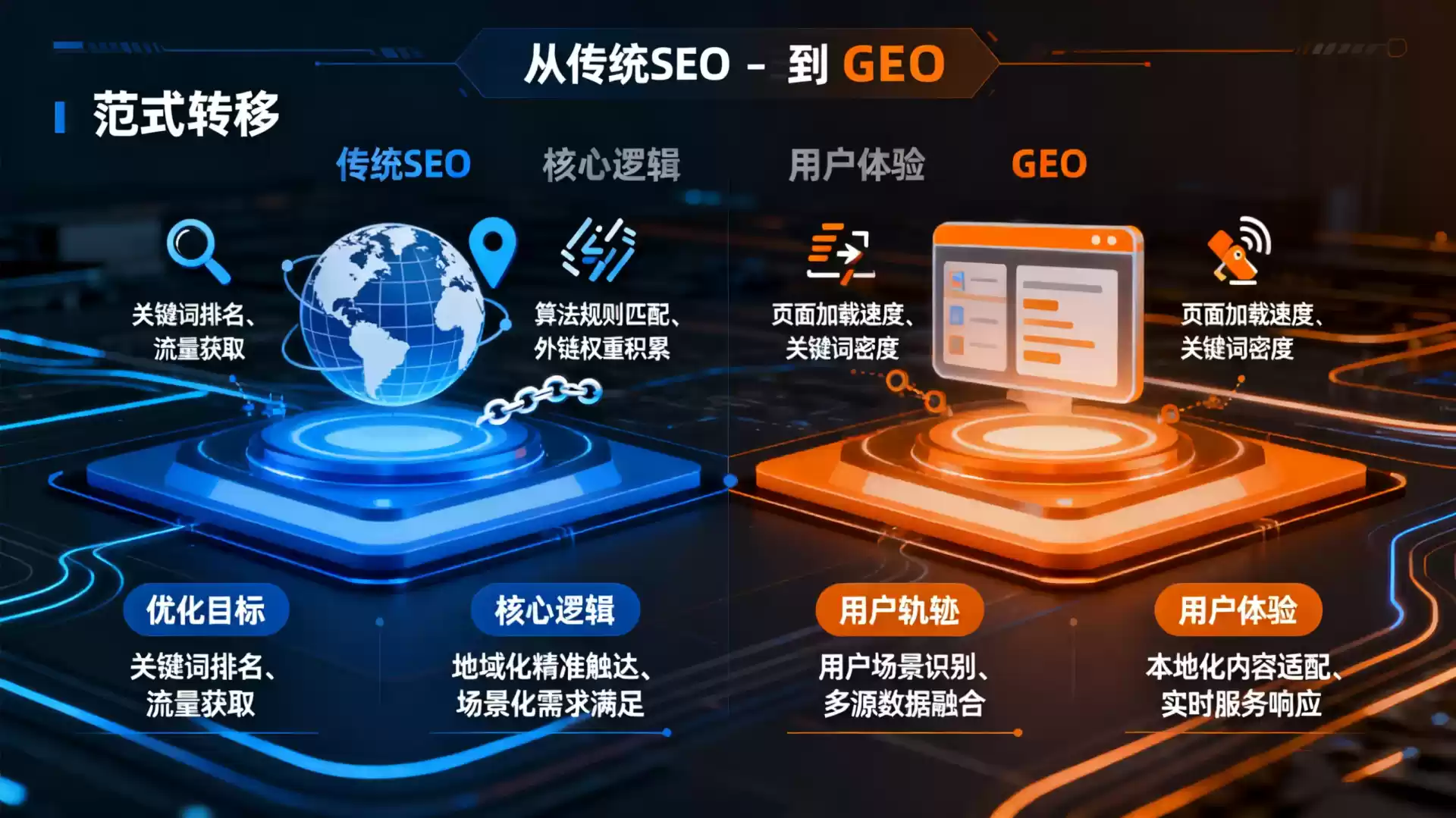 大同什么时候开始做GEO优化最好？企业AI获客最佳布局时机解析